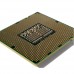 CPU Intel Core i7-4790K